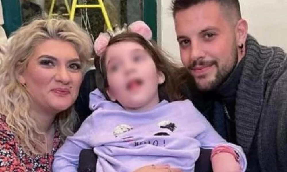 Πάτρα: Νέες αποκαλύψεις – «Η μητέρα μου ξεψύχησε στα χέρια της Ρούλας»